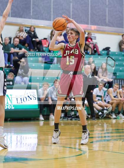Thumbnail 1 in Juab @ Payson photogallery.