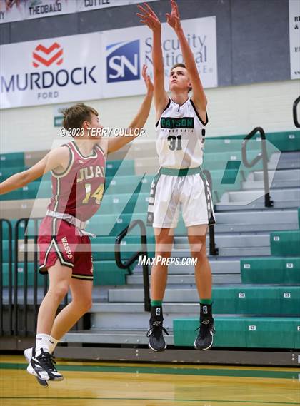 Thumbnail 3 in Juab @ Payson photogallery.