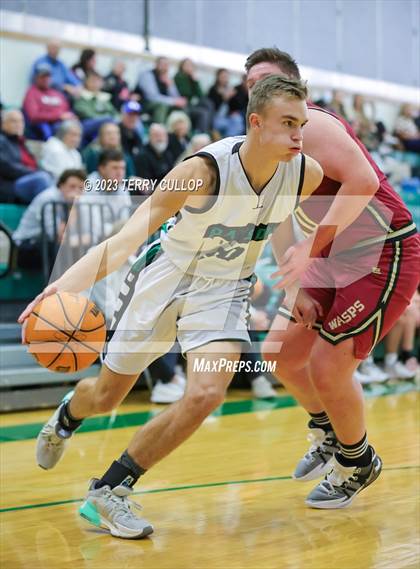 Thumbnail 1 in Juab @ Payson photogallery.