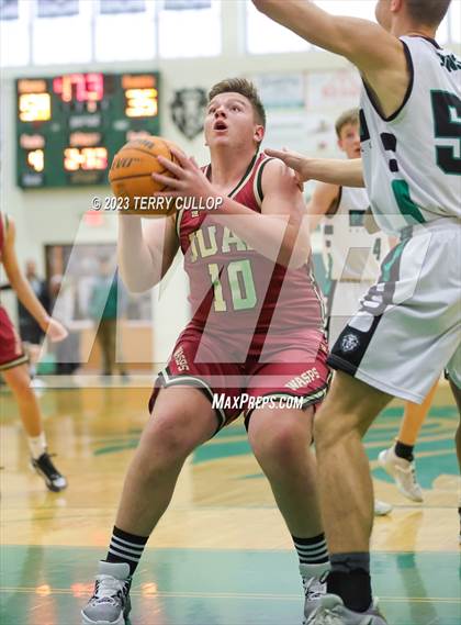 Thumbnail 2 in Juab @ Payson photogallery.