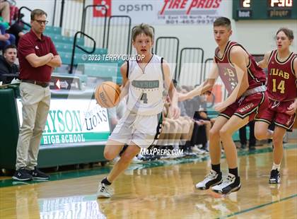 Thumbnail 3 in Juab @ Payson photogallery.