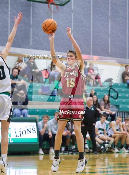 Thumbnail 3 in Juab @ Payson photogallery.