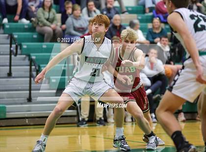 Thumbnail 2 in Juab @ Payson photogallery.