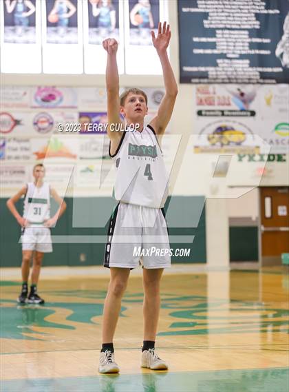 Thumbnail 3 in Juab @ Payson photogallery.
