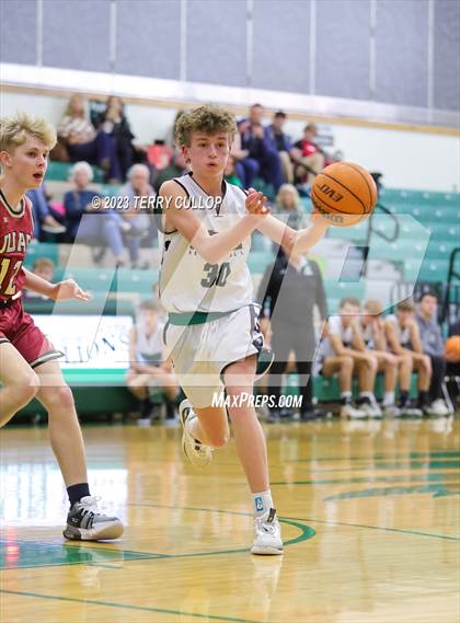Thumbnail 2 in Juab @ Payson photogallery.