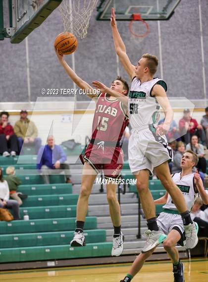 Thumbnail 2 in Juab @ Payson photogallery.