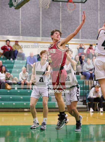 Thumbnail 3 in Juab @ Payson photogallery.