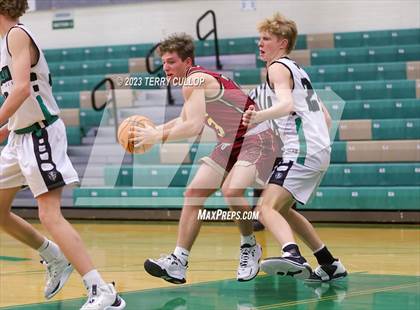 Thumbnail 1 in Juab @ Payson photogallery.