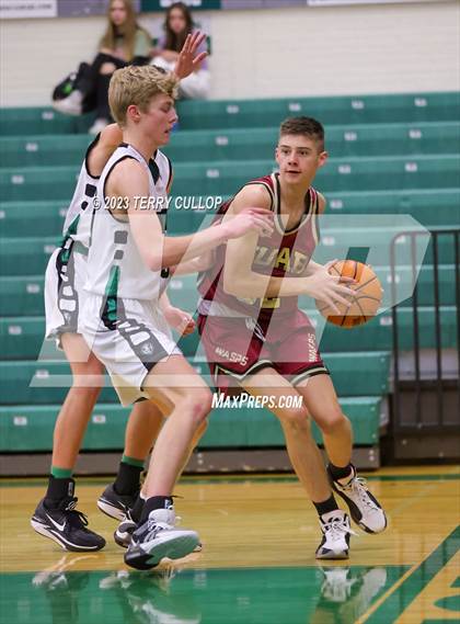 Thumbnail 3 in Juab @ Payson photogallery.