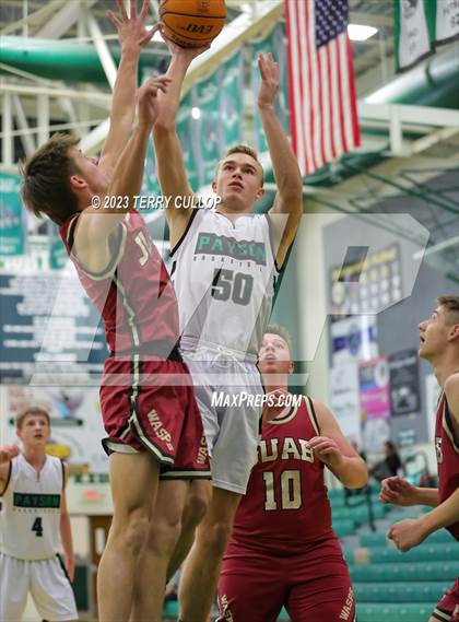Thumbnail 2 in Juab @ Payson photogallery.