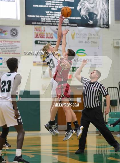 Thumbnail 1 in Juab @ Payson photogallery.