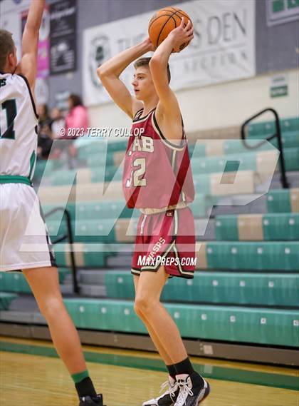 Thumbnail 3 in Juab @ Payson photogallery.