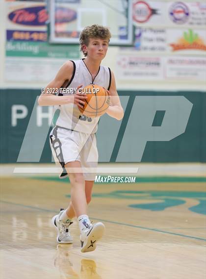 Thumbnail 2 in Juab @ Payson photogallery.