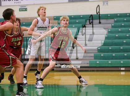 Thumbnail 2 in Juab @ Payson photogallery.
