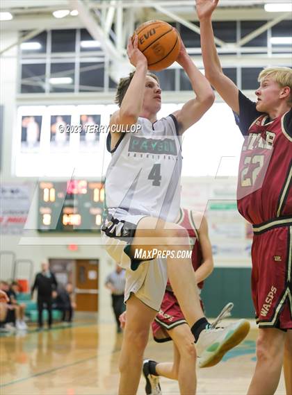 Thumbnail 3 in Juab @ Payson photogallery.