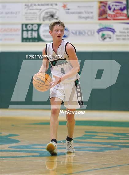 Thumbnail 2 in Juab @ Payson photogallery.