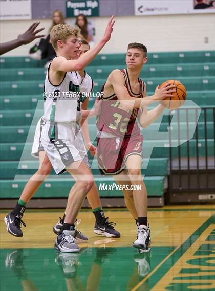 Thumbnail 3 in Juab @ Payson photogallery.