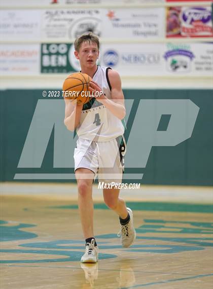 Thumbnail 3 in Juab @ Payson photogallery.