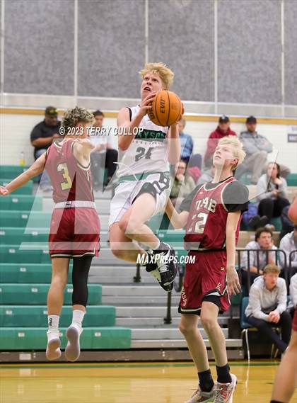 Thumbnail 1 in Juab @ Payson photogallery.