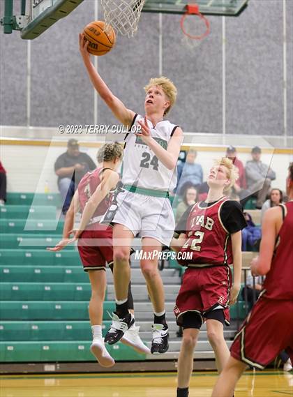 Thumbnail 3 in Juab @ Payson photogallery.