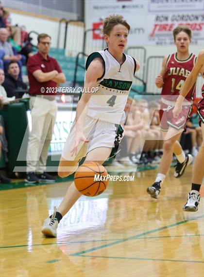Thumbnail 1 in Juab @ Payson photogallery.