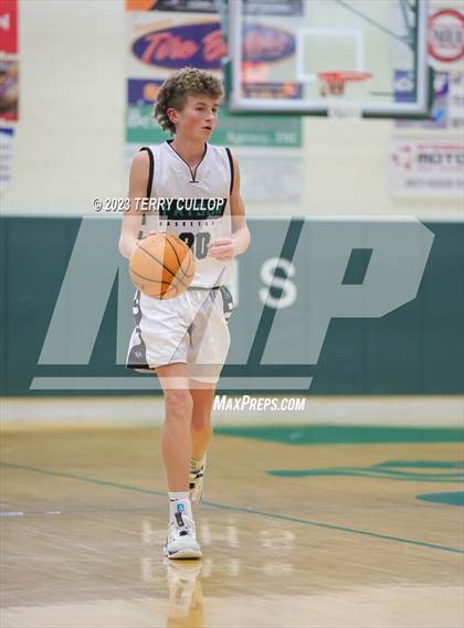 Thumbnail 1 in Juab @ Payson photogallery.