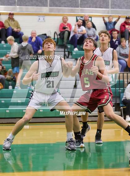 Thumbnail 3 in Juab @ Payson photogallery.