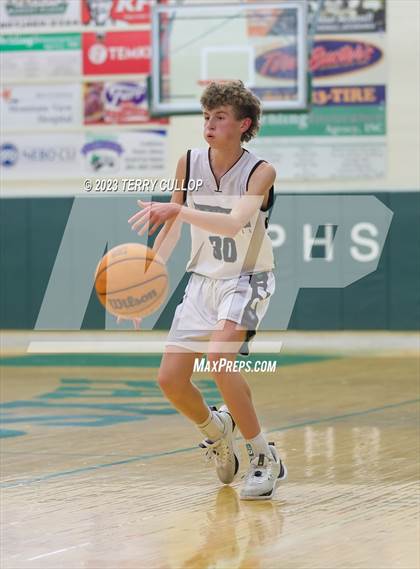 Thumbnail 1 in Juab @ Payson photogallery.