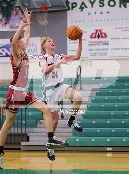 Thumbnail 2 in Juab @ Payson photogallery.