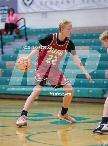 Thumbnail 2 in Juab @ Payson photogallery.