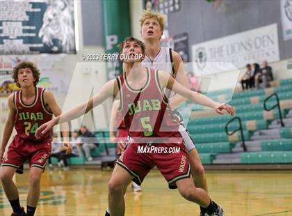 Thumbnail 3 in Juab @ Payson photogallery.