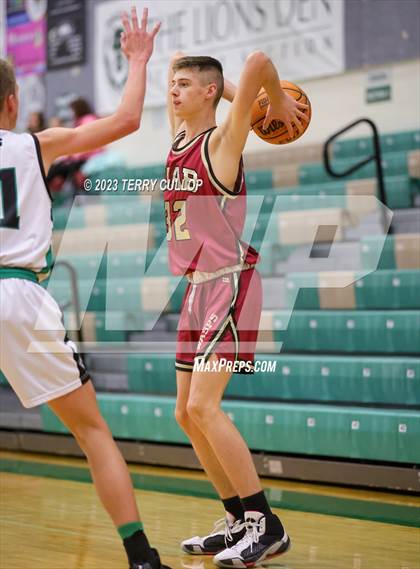 Thumbnail 1 in Juab @ Payson photogallery.