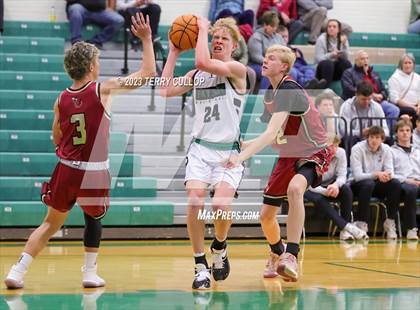Thumbnail 3 in Juab @ Payson photogallery.