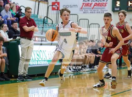 Thumbnail 2 in Juab @ Payson photogallery.