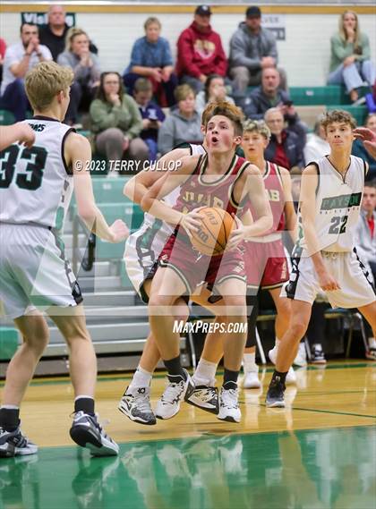 Thumbnail 1 in Juab @ Payson photogallery.