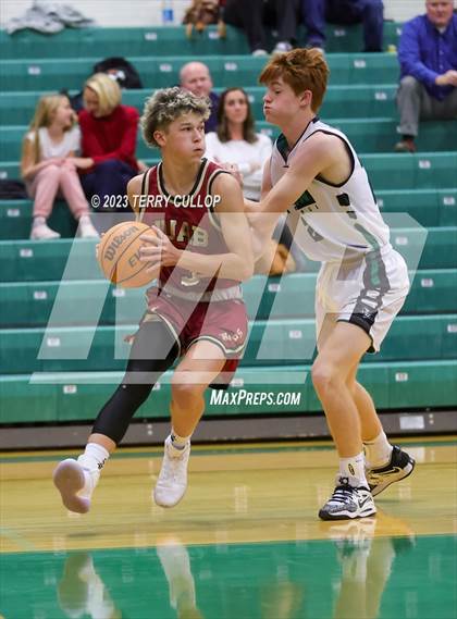 Thumbnail 2 in Juab @ Payson photogallery.