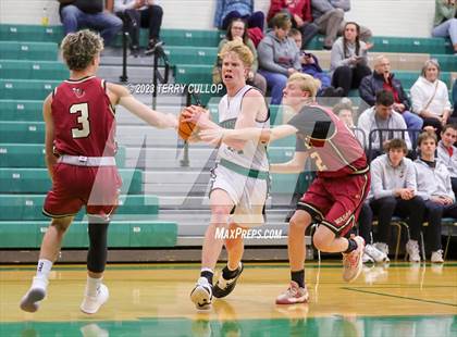 Thumbnail 1 in Juab @ Payson photogallery.