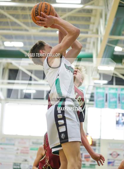 Thumbnail 1 in Juab @ Payson photogallery.