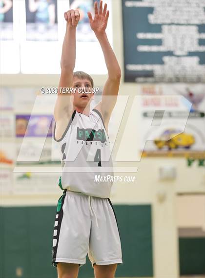 Thumbnail 2 in Juab @ Payson photogallery.