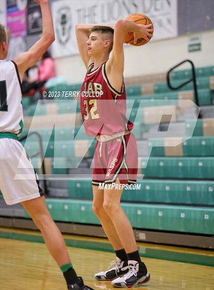 Thumbnail 2 in Juab @ Payson photogallery.