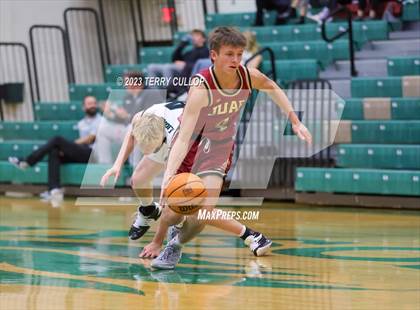 Thumbnail 3 in Juab @ Payson photogallery.