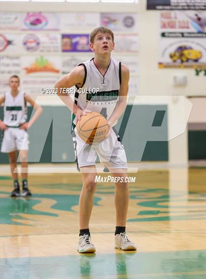 Thumbnail 2 in Juab @ Payson photogallery.