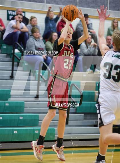Thumbnail 3 in Juab @ Payson photogallery.