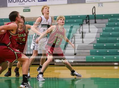 Thumbnail 3 in Juab @ Payson photogallery.
