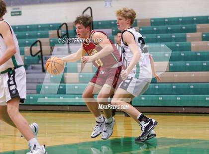 Thumbnail 3 in Juab @ Payson photogallery.