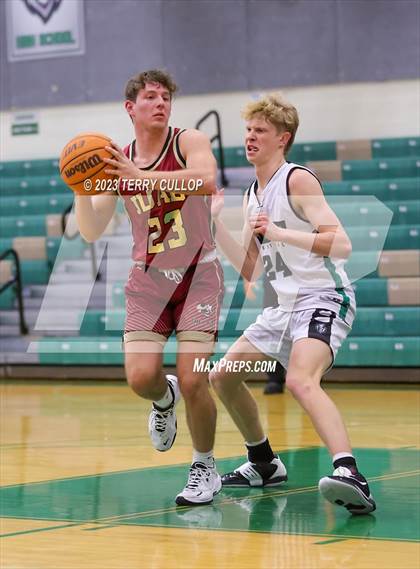 Thumbnail 3 in Juab @ Payson photogallery.