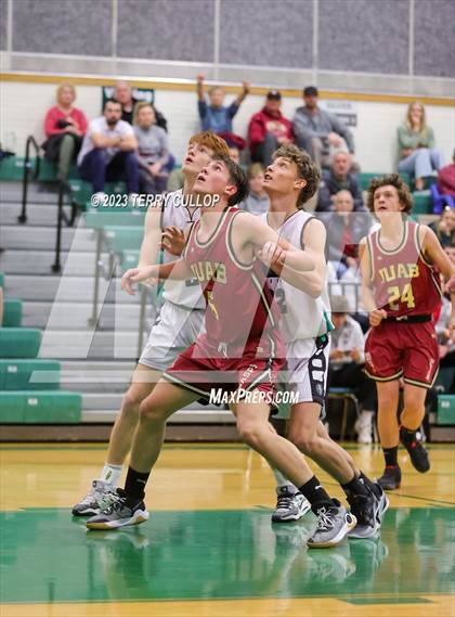Thumbnail 2 in Juab @ Payson photogallery.
