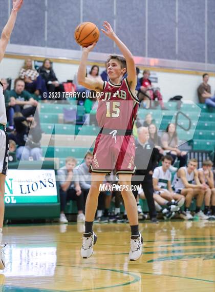 Thumbnail 2 in Juab @ Payson photogallery.