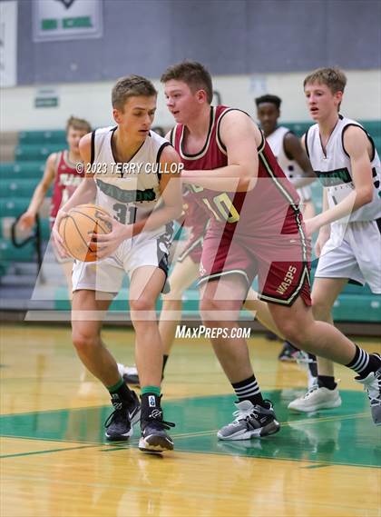 Thumbnail 1 in Juab @ Payson photogallery.