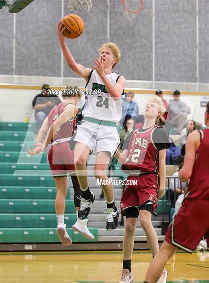 Thumbnail 2 in Juab @ Payson photogallery.